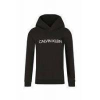 Calvin Klein Hoddy