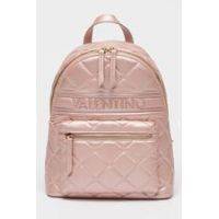 Valentino Backpack