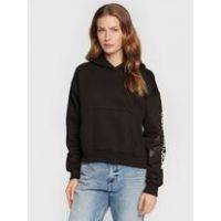 Calvin Klein Hoodie