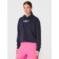 Tommy Jeans Hoddy