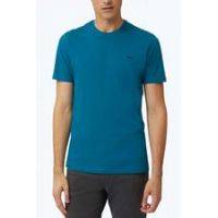 Harmont & Blaine Tshirt