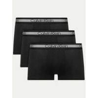 CALVIN KLEIN BOXERS