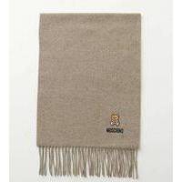 Moschino Scarf