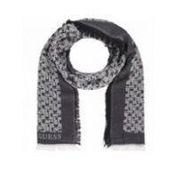 Guess scarf