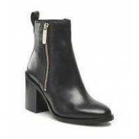 Tommy Hilfiger High Heel Boot - 36