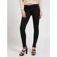 Guess Jeans - XS