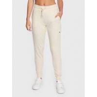 Tommy Hilfiger Sweatpants - XS