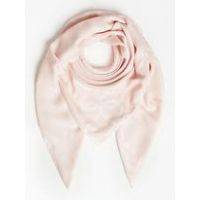 Guess scarf