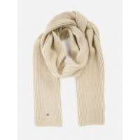Tommy Hilfiger Scarf