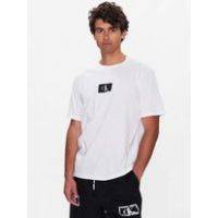 CALVIN KLEIN TSHIRT