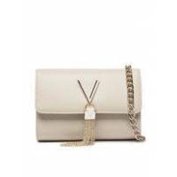 Valentino Crossbag