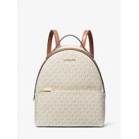 Michael Kors Backpack