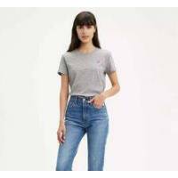 Levis Tshirt