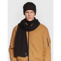 Calvin Klein Scarf
