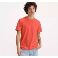 Levis Tshirt