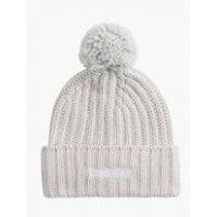 Calvin Klein Beanie