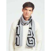 Guess Scarf
