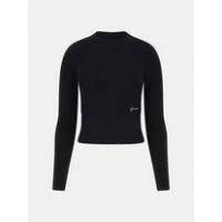 Guess Sweater