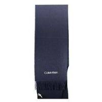Calvin Klein Woven Scarf