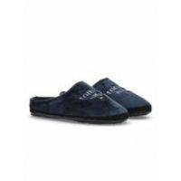 Tommy Hilfiger Indoor Slippers