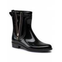 Tommy Hilfiger Glossy Rainboots - 41