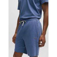 Boss Shorts