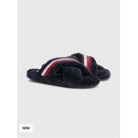 Tommy Hilfiger Indoor Slippers