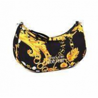 Versace Jeans Shoulder Bag