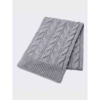 Guess Scarf