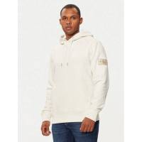Calvin Klein Hoodie