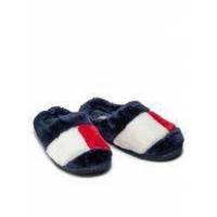 Tommy Hilfiger Indoor Slippers