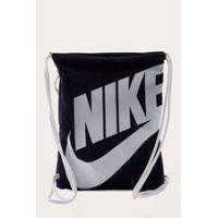 Nike Heritage