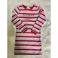 Guess kids dress