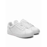 Tommy Hilfiger Sneakers