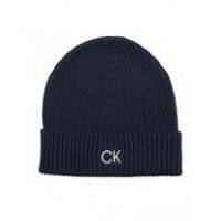 Calvin Klein Beanie