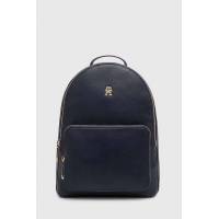 Tommy Hilfiger Backpack
