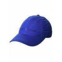 Tommy Hilfiger Cap