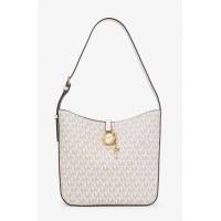Michael Kors Bucket Bag