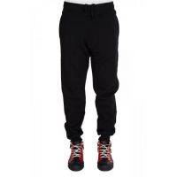 Moschino Joggers - S