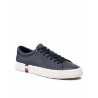 Tommy Jeans Sneakers