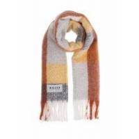 Guess Scarf