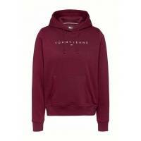 Tommy Jeans Hoodie