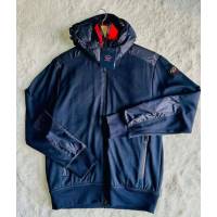 Paul & Shark Jacket