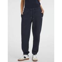 Guess Jeans Joggers Navy blue