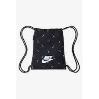 Nike Heritage