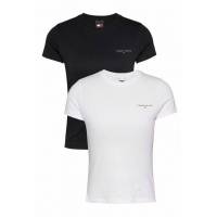 Tommy Jeans 2pack T-shirts