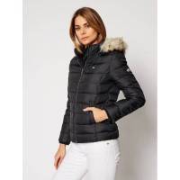 Tommy Jeans Jacket