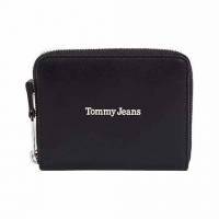 Tommy Jeans Mini Wallet