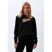Guess Sweater