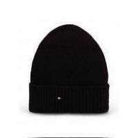 Tommy Hilfiger Beanie